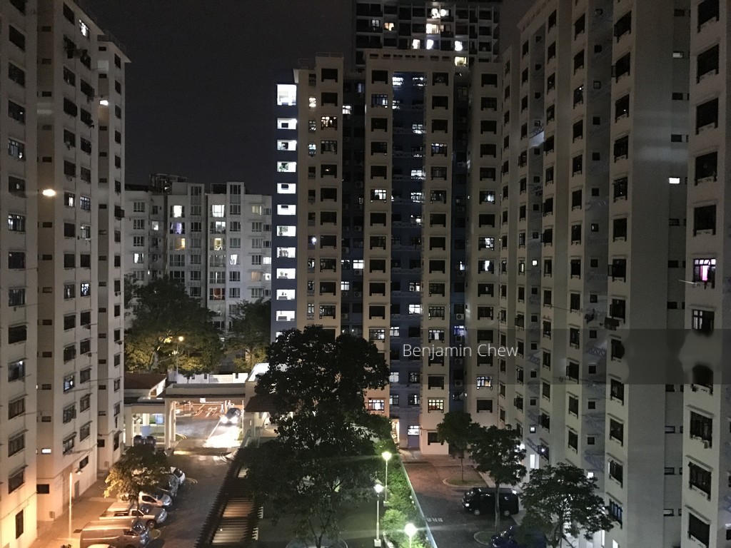 Blk 77 Lorong Limau (Kallang/Whampoa), HDB 3 Rooms #140944582